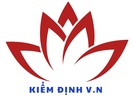 CÔNG TY TNHH KIỂM ĐỊNH VÀ HUẤN LUYỆN KỸ THUẬT AN TOÀN V.N